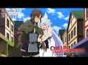 FAT DOG WIFE (isekai version)