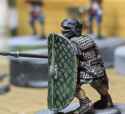 phalanxman