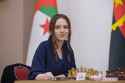 2025.07.07_FIDE_Women’s_World_Cup_Andrei _Anosov_Round1_Game2_Nurgyul_Salimova (BUL)