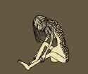 nested_mother_colored