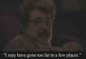 george-lucas-i-may-have-gone-too-far