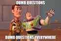 stupid-questions