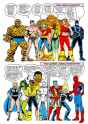 heroes-strength-chart-ranking-amazing-spider-man-annual-v0-iowaus24y3db1