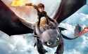 hiccupandtoothless