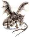 fang dragon 3.5e draconomicon