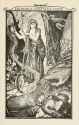 Henry Justice Ford