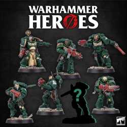 warhammer-heroes-strike-force-variel-v0-sudd22dht9af1_jpg