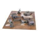 Battlezone_-Fronteris-–-Nachmund-Set