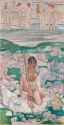 ferdinand_hodler-the_dream_of_the_shepherd-1896-trivium-art-history-1