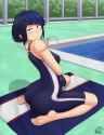 kyoka_jiro_by_rocky_ace_defclb6
