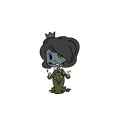 LIch