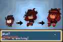 Witch Evolution