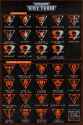 Kill-team-classified-list