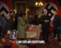 S03E01-ipuWITti-subtitled