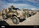 german-army-atf-dingo-armored-vehicles-D4TBJ6
