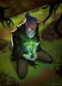 bruno-moreira-nature-s-ally