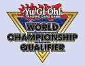 WCQ_logo_600x460-e1593568333785