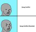 Muh Necromunda