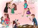 tumblr_nz722o7Ehd1s8ht4jo1_1280