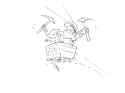 kobold and dwarf