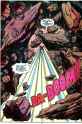 the-hulk-destroys-an-asteroid-photo-u1