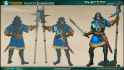 Guisarmiers