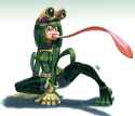 tsuyu_asui_by_comadreja_da5wkin