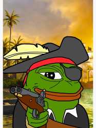 piratepepe