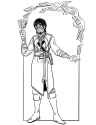 arcane trickster
