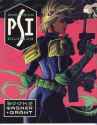 Anderson-Psi-Division-V2