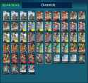Chronicle