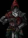 Knight request