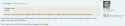 Screenshot 2025-06-09 at 10.19.37 PM