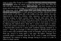Screenshot_20250709_221808_ReadEra