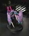 Primus 