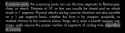 Screenshot_20250709_224903_ReadEra