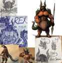 Rex Ref
