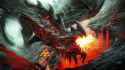 fire-dragon-7znhqvhloagk9d00
