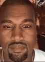 kayne_stare