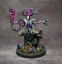 Sorcerer-front.67dc7207735d4-67dc723c89458