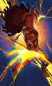 9516041-black-lightning-3-oto-swaby