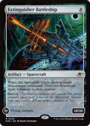 eoe-242-extinguisher-battleship