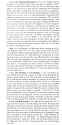 Screenshot_20250709_222126_Samsung Notes