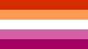 Lesbian_Pride_Flag_2019.svg