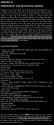 Screenshot_20250710_074716_ReadEra