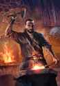 rafal-szlapa-blacksmith2