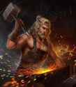 grafit-studio-final-v4