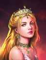 hoang-do-hung-princess-2