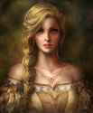 the_lost_princess_by_hanutella_d91j2mo