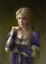 sanjin-halimic-sanjin-halimic-sanjin-halimic-classicprincess-3000pxsoft-noframe-fix